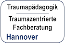 Hannover - Traumapädagogik / Traumazentrierte Fachberatung